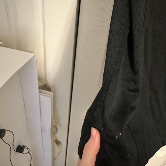 NIKE NFL jersey Carr - Picture 7 of 8